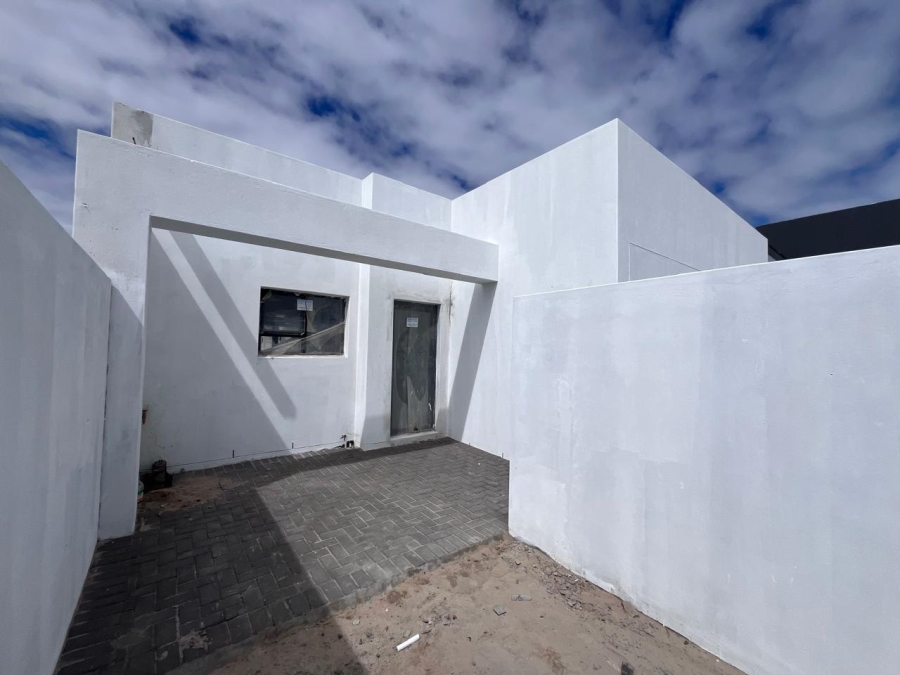 3 Bedroom Property for Sale in Sandown Western Cape